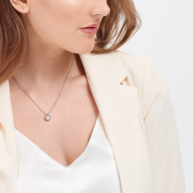 jersey-pearl-amberley-pearl-cradle-pendant-silver-1834574