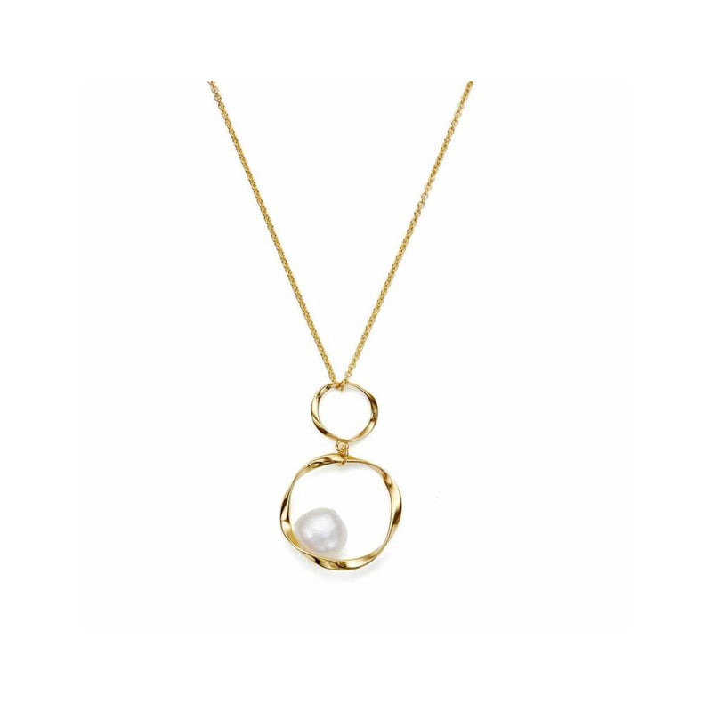jersey-pearl-baroque-double-drop-pearl-pendant-gold-1871210