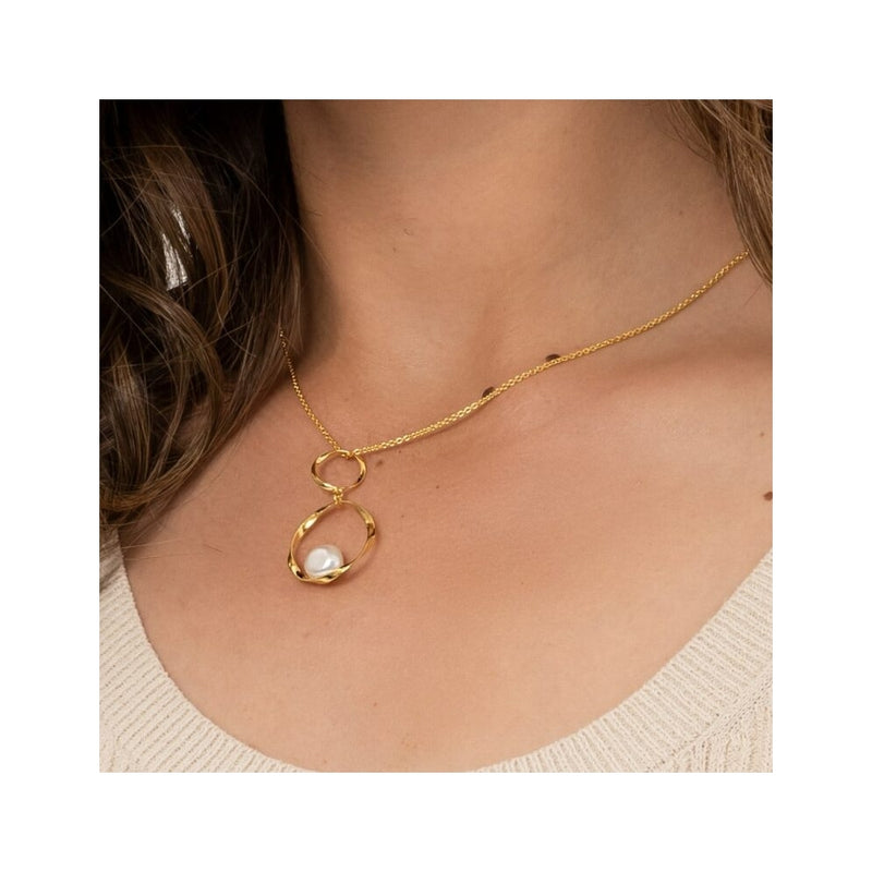 jersey-pearl-baroque-double-drop-pearl-pendant-gold-1871210