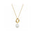 jersey-pearl-baroque-oval-drop-pearl-pendant-gold-1871180