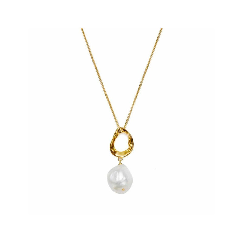 jersey-pearl-baroque-oval-drop-pearl-pendant-gold-1871180