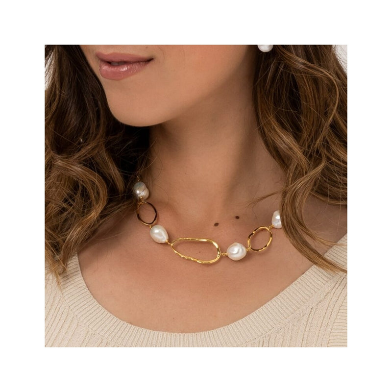 jersey-pearl-baroque-pearl-necklace-gold-1871098