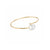 jersey-pearl-baroque-solo-pearl-bangle-gold-1871296