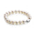 jersey-pearl-classic-pearl-bracelet-silver-1510225