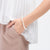 jersey-pearl-classic-pearl-bracelet-silver-1510225