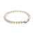 jersey-pearl-classic-pearl-bracelet-silver-1520231