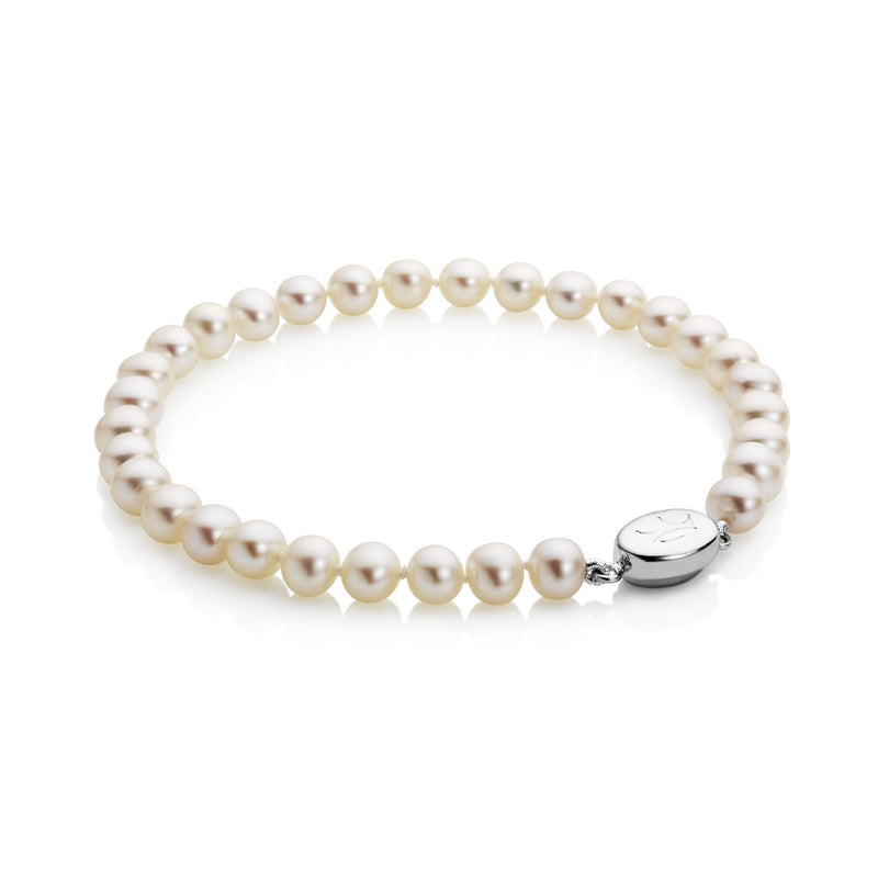 jersey-pearl-classic-pearl-bracelet-silver-1520231