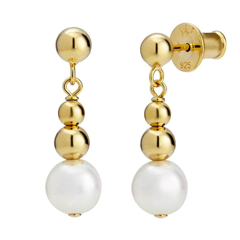 jersey-pearl-coast-earrings-yellow-gold-coae-yg