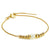 jersey-pearl-coast-pearl-bracelet-gold-1797329