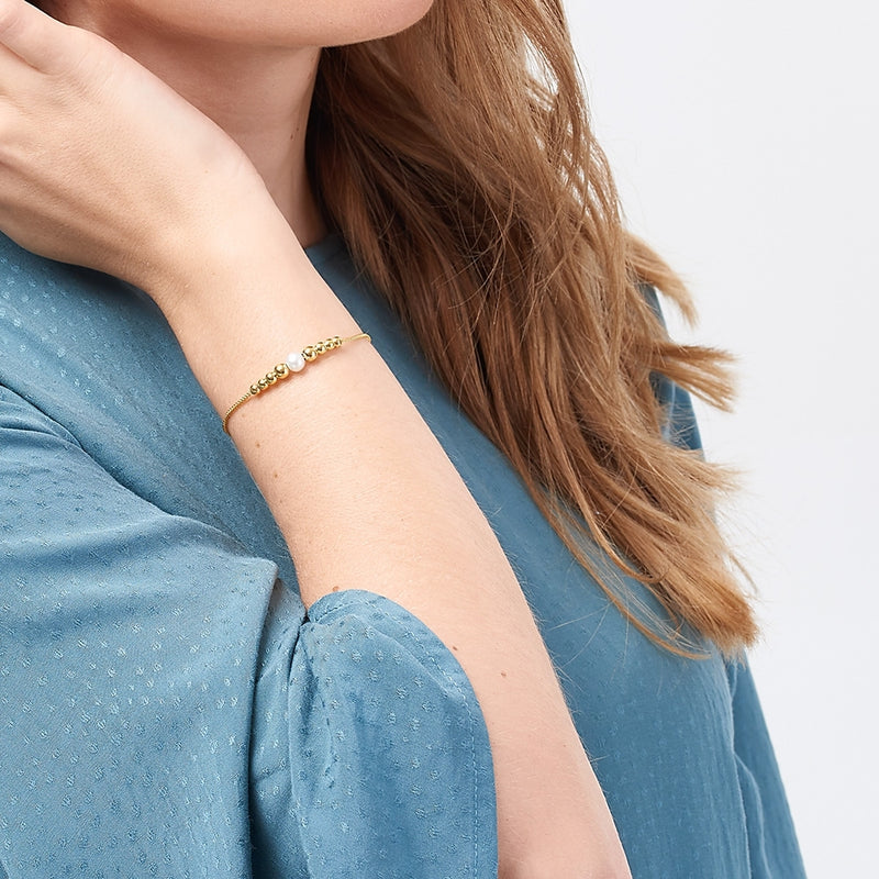 jersey-pearl-coast-pearl-bracelet-gold-1797329