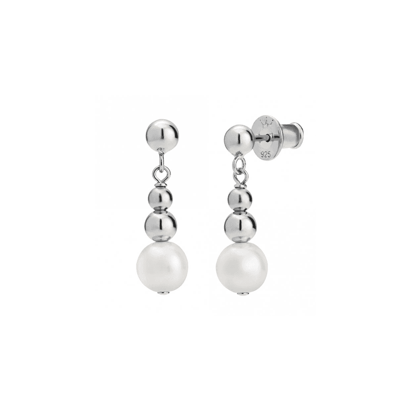 jersey-pearl-coast-pearl-drop-earrings-silver-1818796