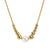 jersey-pearl-coast-pearl-necklace-gold-1797299