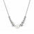 jersey-pearl-coast-pearl-necklace-silver-1797275