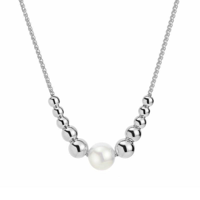 jersey-pearl-coast-pearl-necklace-silver-1797275
