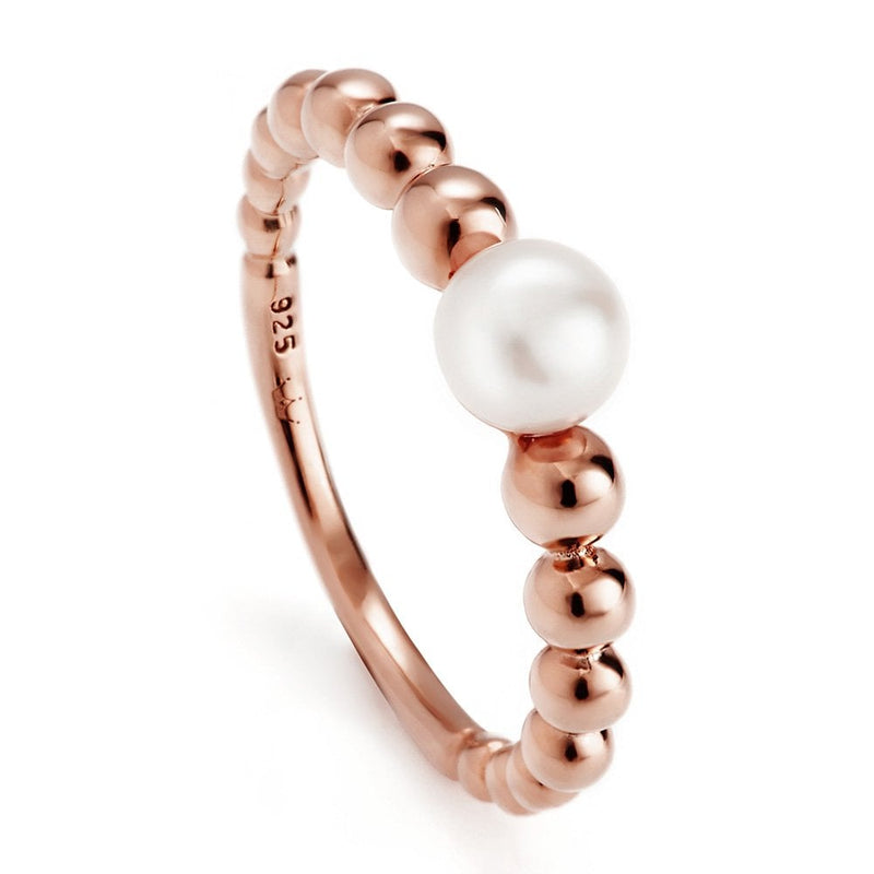jersey-pearl-coast-ring-rose-gold-size-o-coar-rg-o