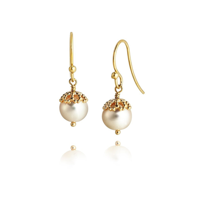 jersey-pearl-emma-kate-filigree-pearl-drop-earrings-gold-1640069