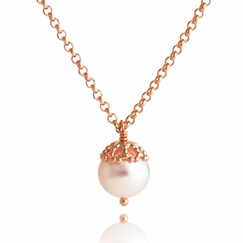 jersey-pearl-emma-kate-filigree-pendant-rose-gold-1691207