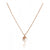 jersey-pearl-emma-kate-filigree-pendant-rose-gold-1691207