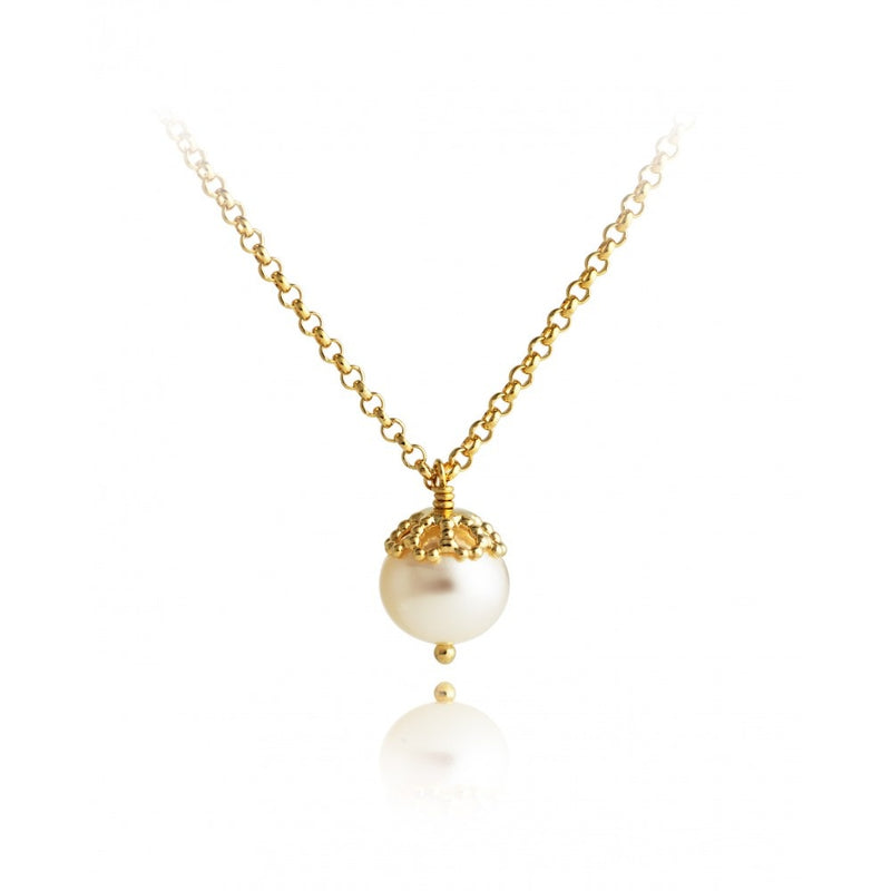 jersey-pearl-emma-kate-gold-filigree-pendant