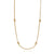 jersey-pearl-emma-kate-long-pearl-necklace-gold-1640151