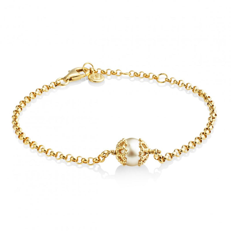 jersey-pearl-emma-kate-pearl-bracelet-gold-1640106
