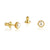jersey-pearl-emma-kate-pearl-stud-earrings-gold-1640052