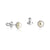 jersey-pearl-emma-kate-stud-earrings-silver-1639834