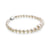 jersey-pearl-graduated-pearl-bracelet-silver-1491517