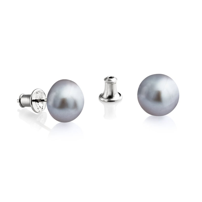 jersey-pearl-large-pearl-stud-earrings-silver-grey-e10s