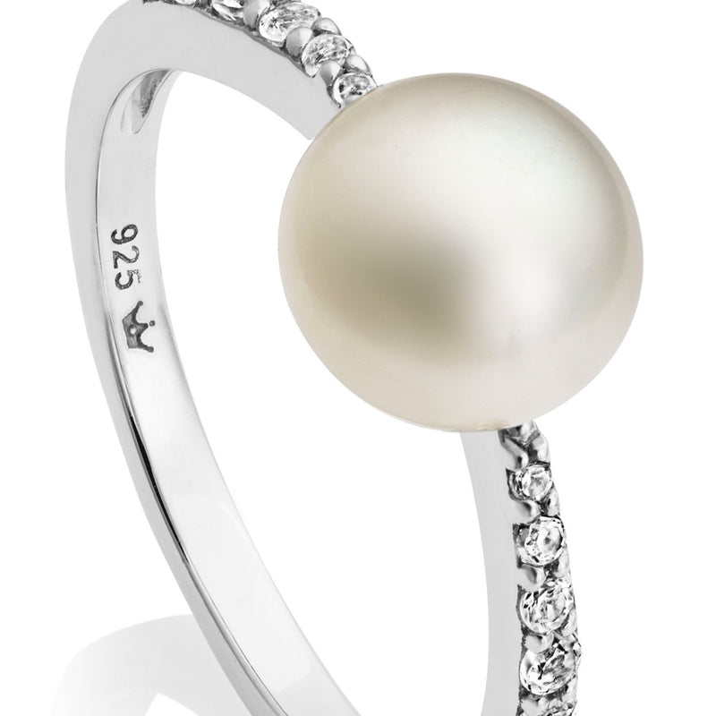 jersey-pearl-pearl-amberley-ring-size-n-silver-1721775