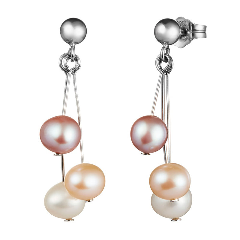 jersey-pearl-salsa-freshwater-pearl-drop-earrings-silver-1158076