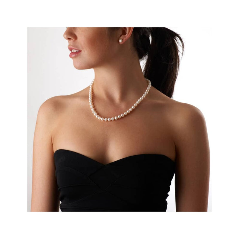 jersey-pearl-signature-pearl-necklace-silver-1652284