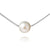 jersey-pearl-single-white-pearl-necklace-silver-1159998