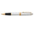 BAILEY MEDALIST ROLLERBALL PEN - AT0455-6