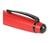 Bailey Ballpoint Pen - Matte Red - AT0452-21