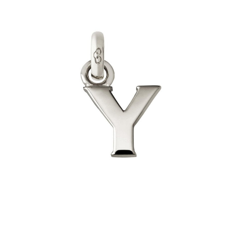 links-of-london-links-of-london-letter-y-charm-silver-5030-1118