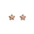 little-star-amelia-star-earrings-rose-gold-lse0150