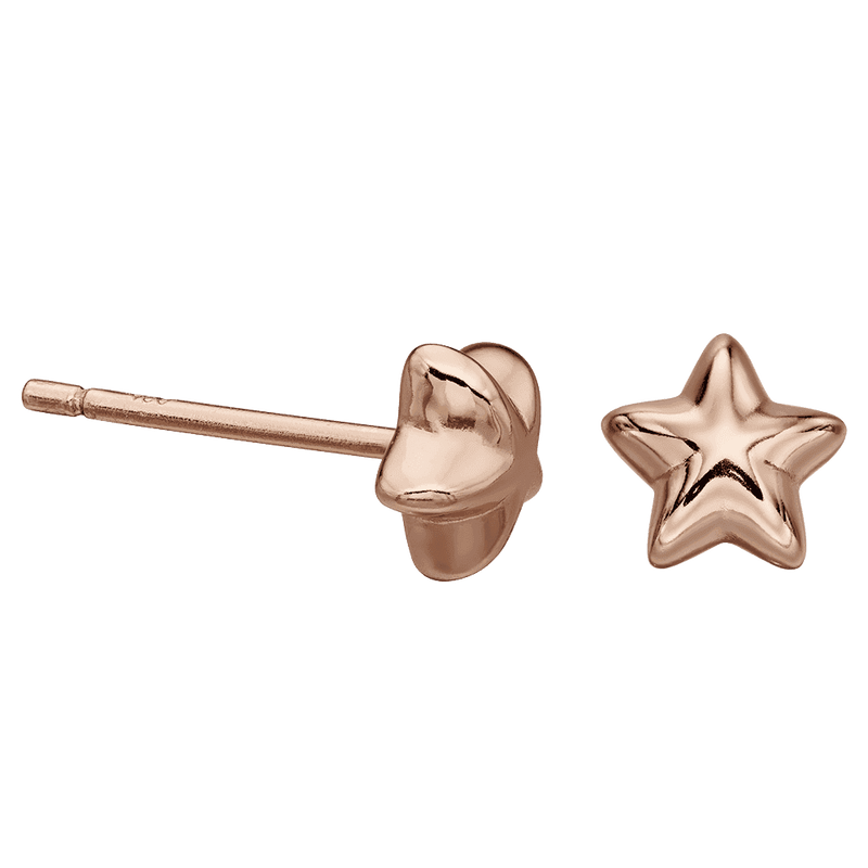 little-star-amelia-star-earrings-rose-gold-lse0150