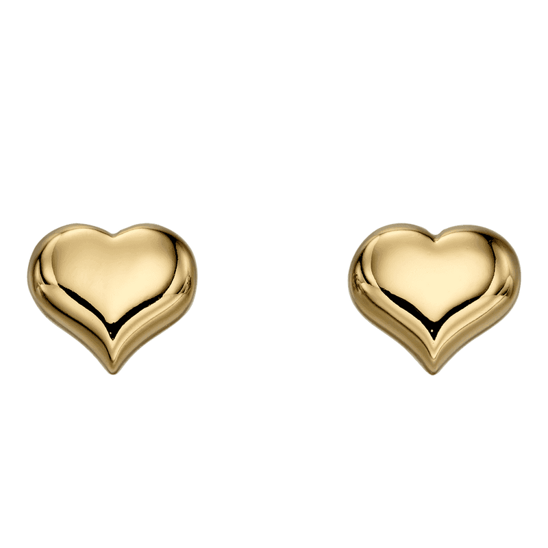 little-star-aria-gold-heart-stud-earrings-lse0155