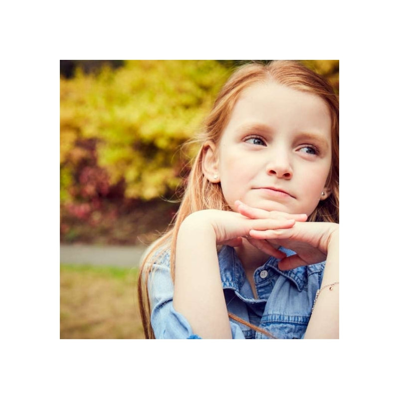 little-star-athena-childrens-charm-bracelet-silver-lsb0086