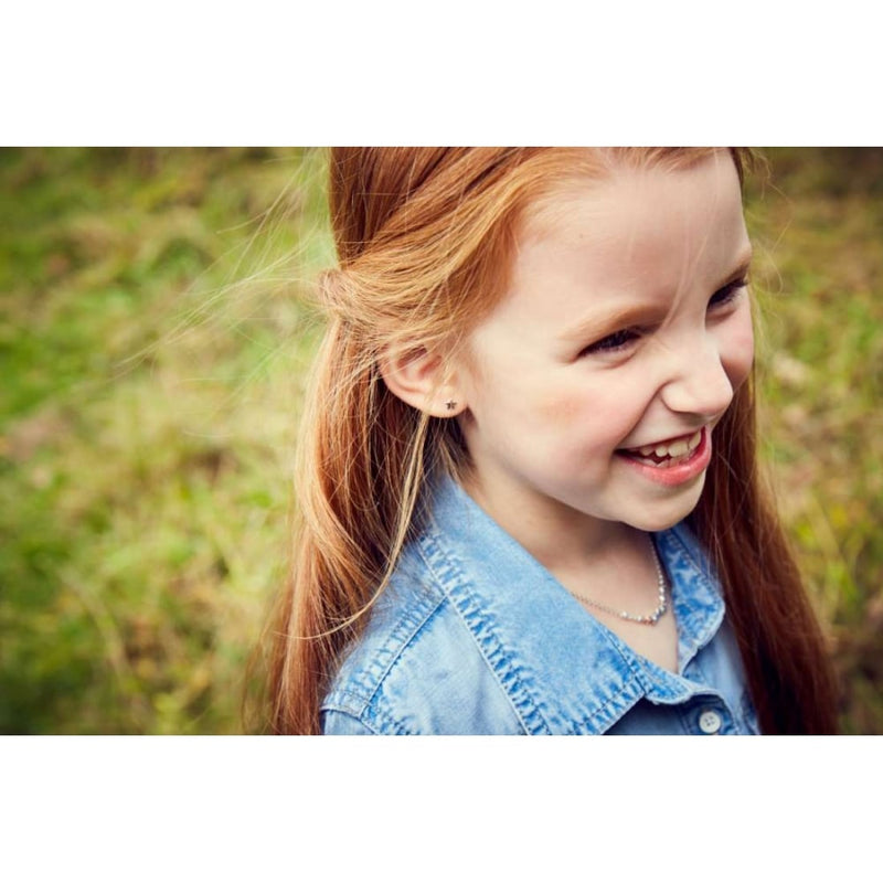 little-star-ava-childrens-star-stud-earrings-silver-lse0046