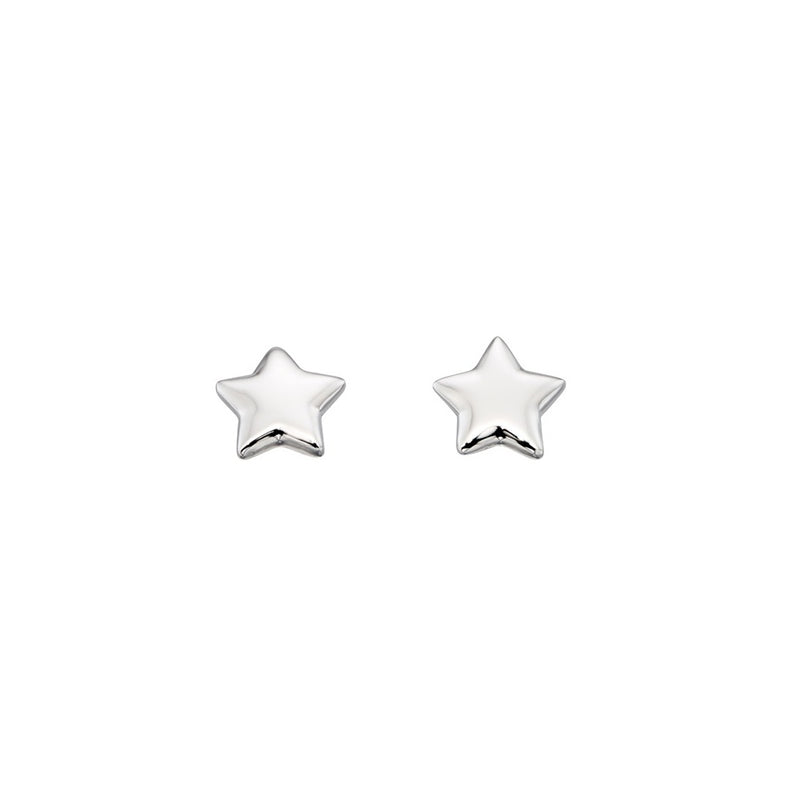 little-star-ava-childrens-star-stud-earrings-silver-lse0046