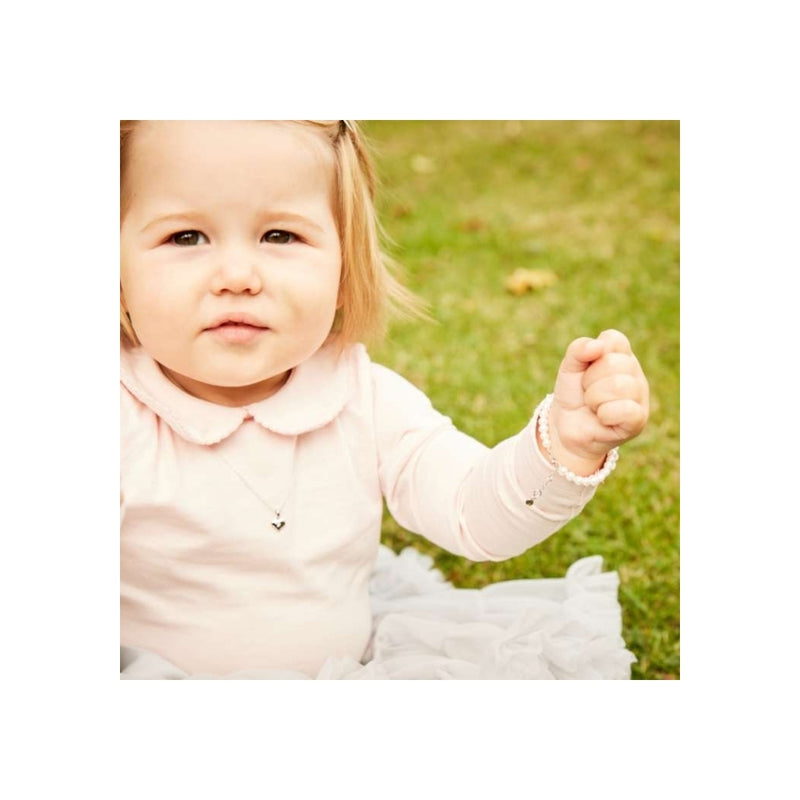 little-star-bella-diamond-heart-necklace-silver-lsn0010