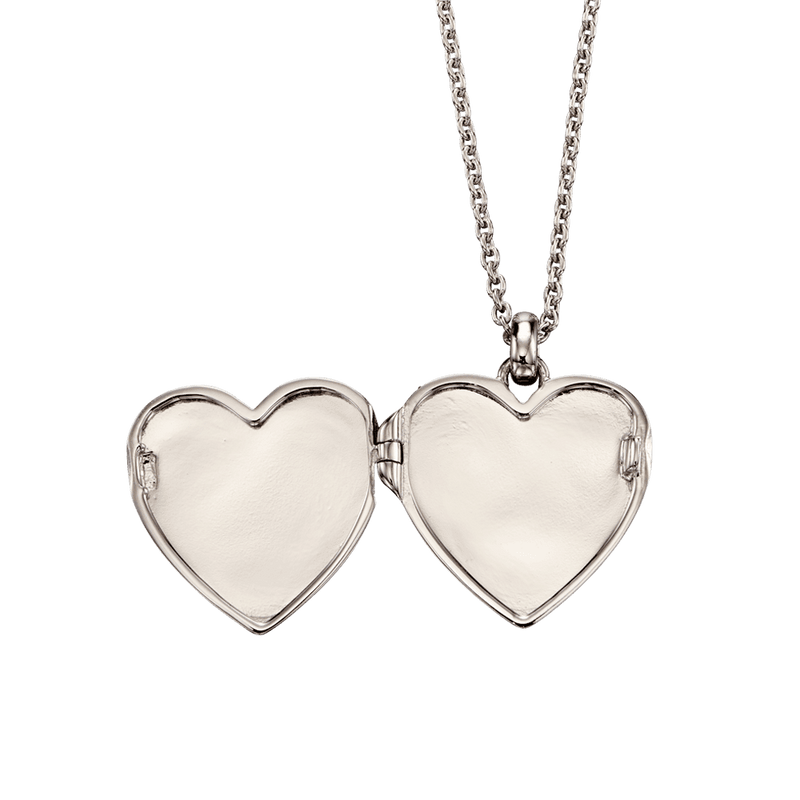 little-star-bryony-childrens-rainbow-locket-silver-lsn0339