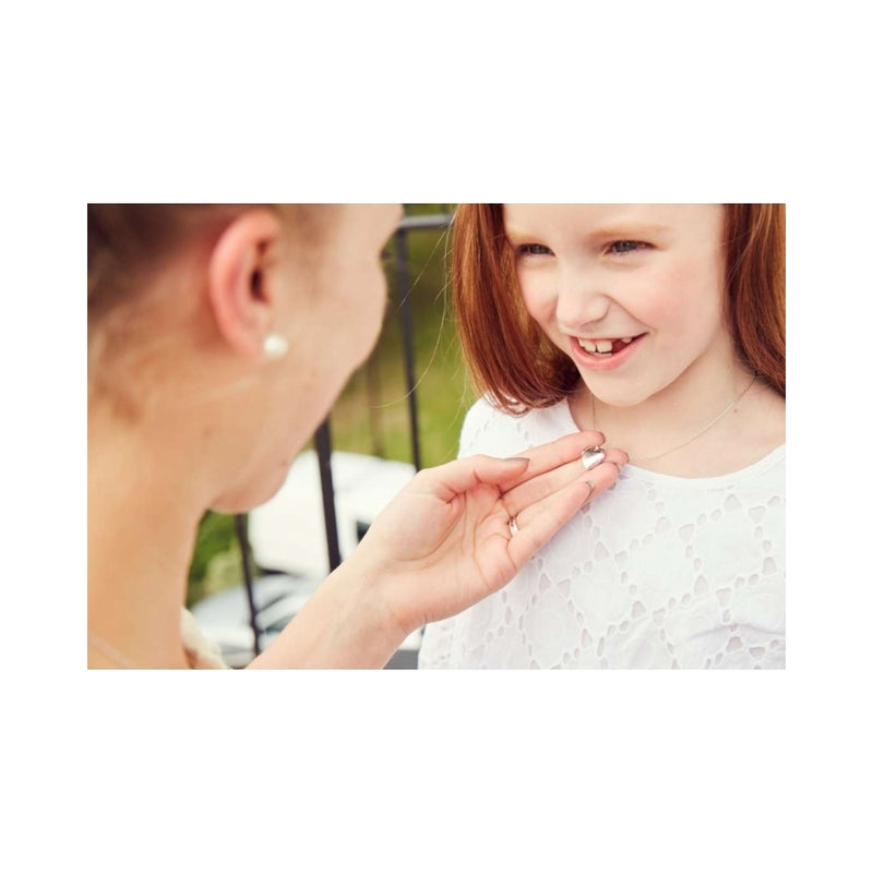 little-star-bryony-childrens-rainbow-locket-silver-lsn0339