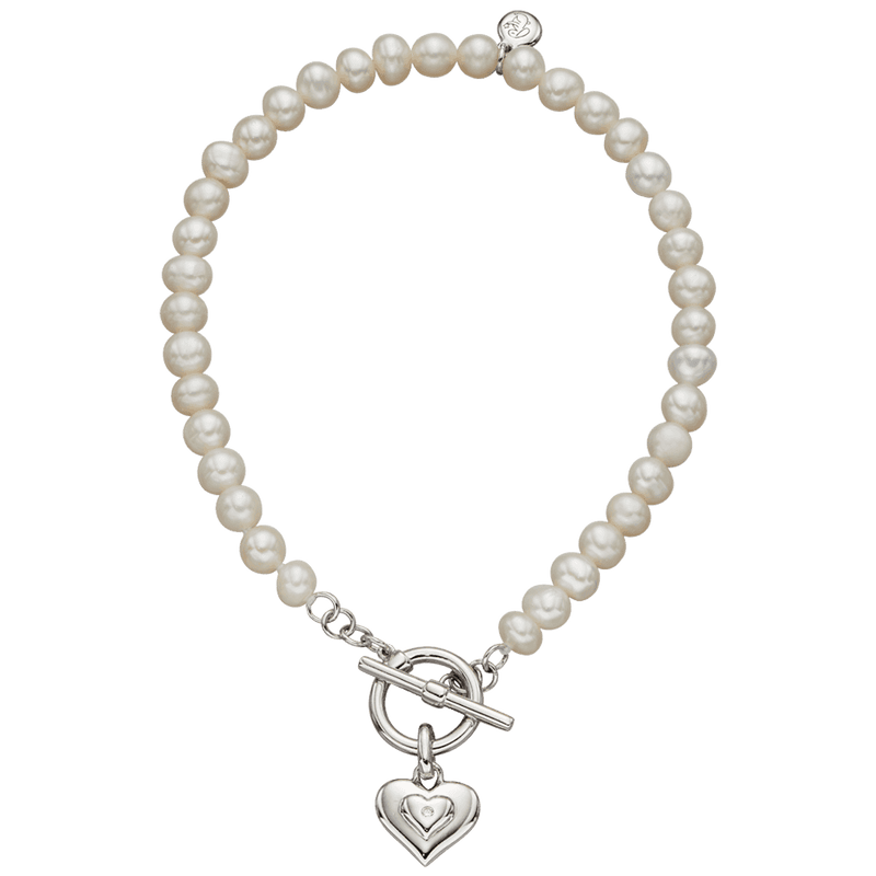 little-star-carina-childrens-pearl-t-bar-bracelet-silver-lsb0317