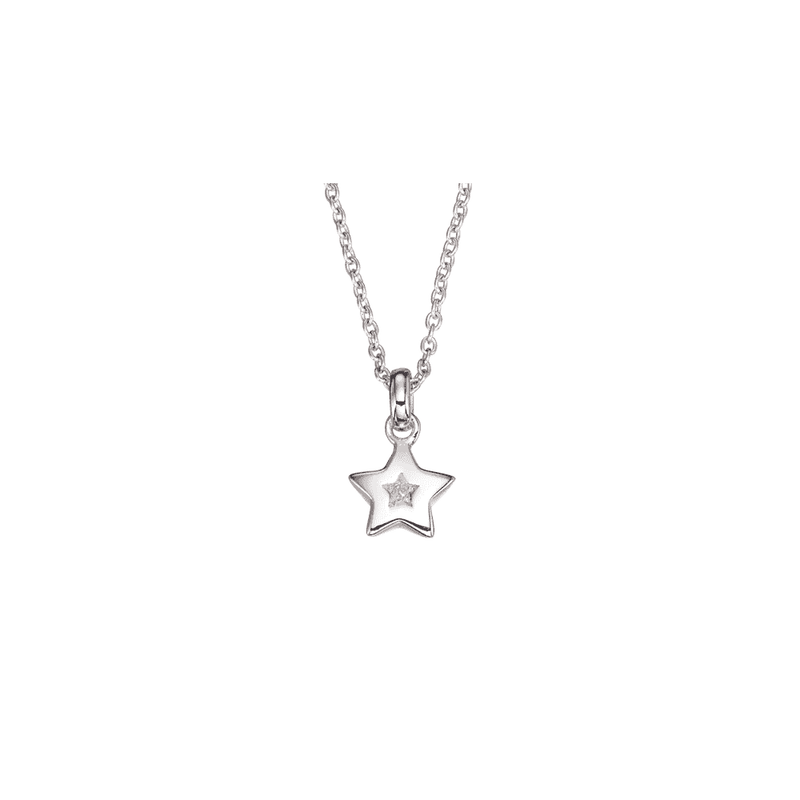 little-star-childrens-kirsty-diamond-necklace-silver-lsn0009