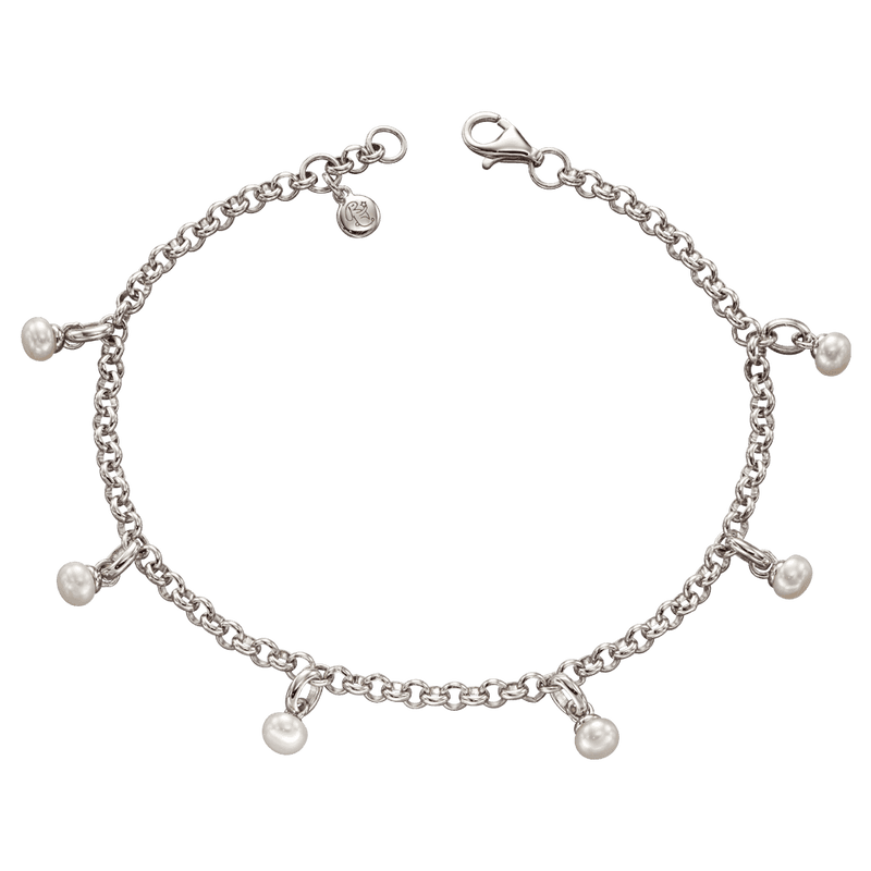 little-star-childrens-remi-pearl-charm-bracelet-silver-lsb0315