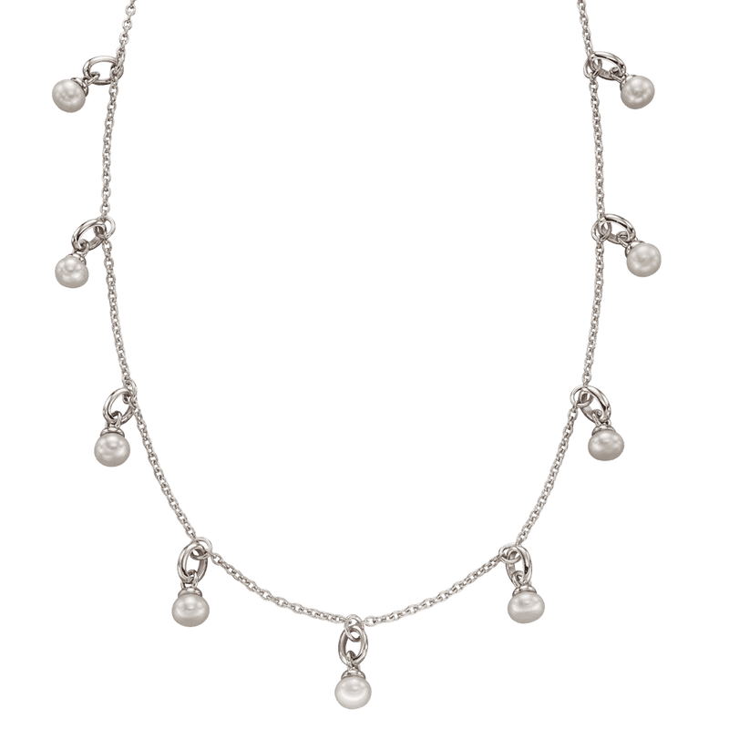 little-star-eleanor-pearl-charm-childrens-necklace-silver-lsn0314