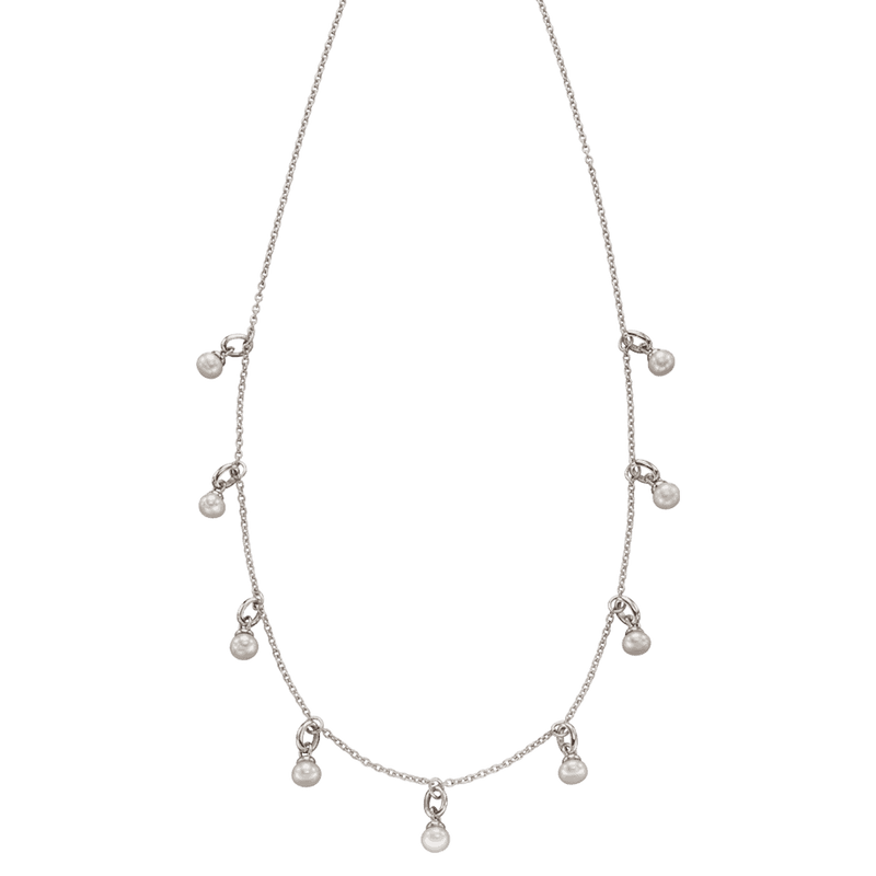 little-star-eleanor-pearl-charm-childrens-necklace-silver-lsn0314